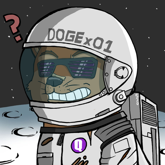 DogeX#7604