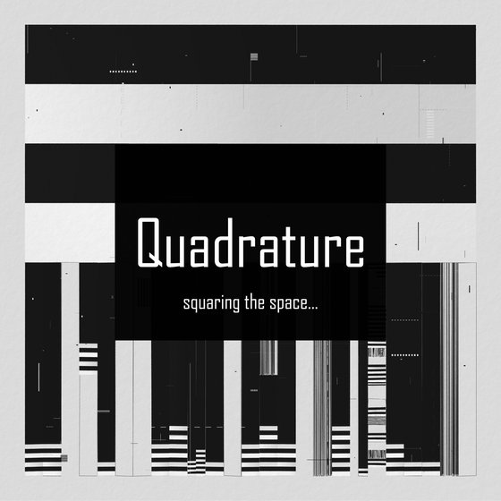 Quadrature #299