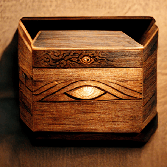 Sugoikamo BOX