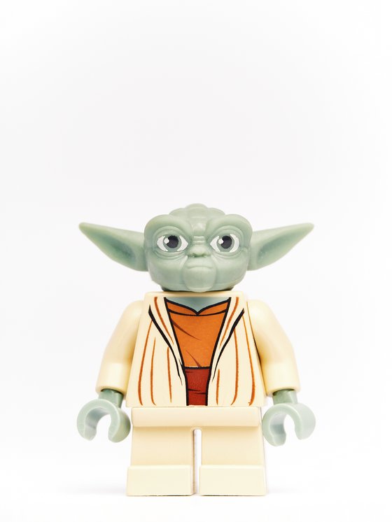 YODA